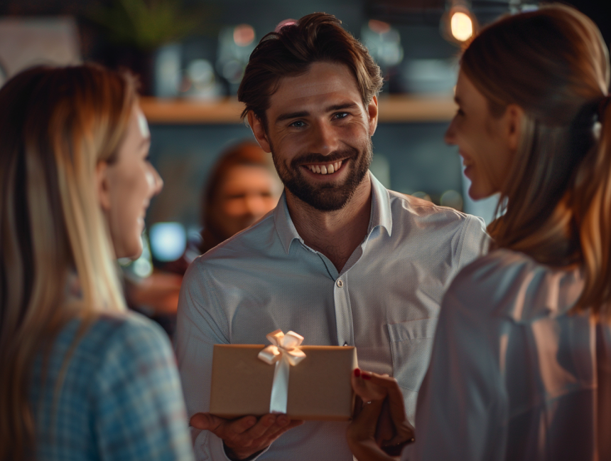 Montant cadeau mariage combien offrir à un collègue de travail ? Les Mariés de Sylvie