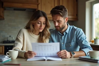 Choisir la date idéale pour un mariage mémorable
