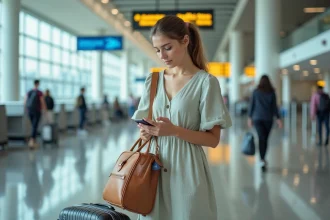 Invités à un mariage à destination avec frais imprévus et conseils pour économiser