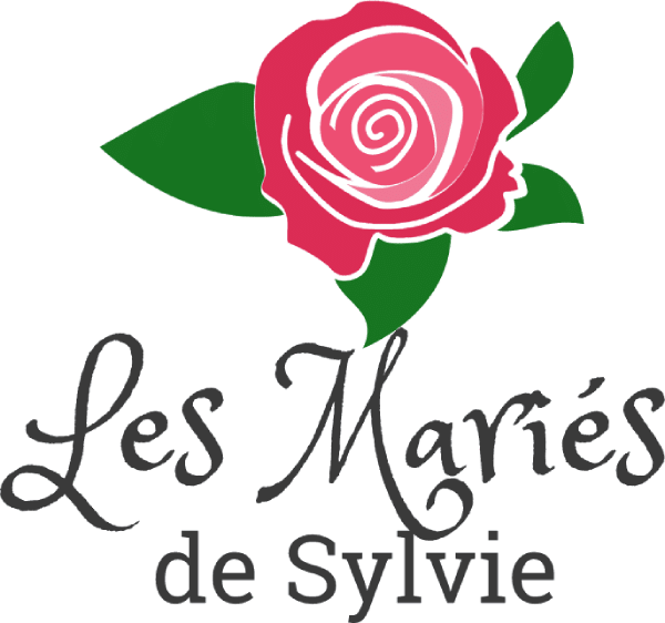 Les Mariés de Sylvie