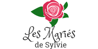Les Mariés de Sylvie