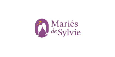 Mariés de Sylvie