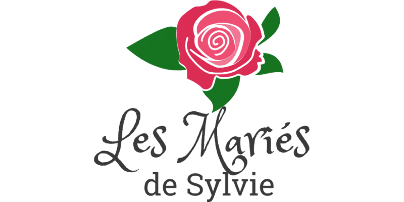 Les Mariés de Sylvie